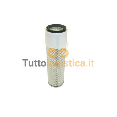 Filtro Aria TotalSource per Carrelli Elevatori Hyster | 001/800024520