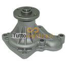 Pompa acqua TotalSource compatibile con motori Mitsubishi | 272/MD011300