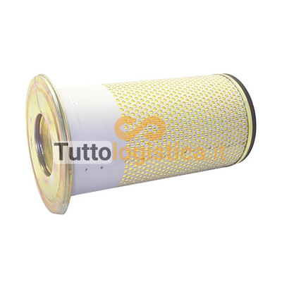 Filtro Aria TotalSource per Carrelli Elevatori Hyster | 001/3124639