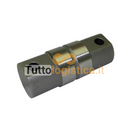 PIN di ricambio TotalSource per carrelli elevatori Jungheinrich | 269/14513460