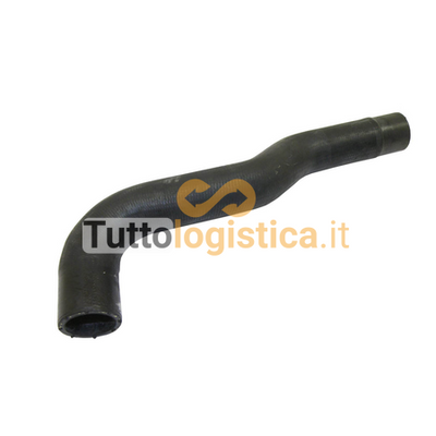 Tubo Radiatore Superiore TotalSource per Nissan | 057/21501GJ00A