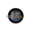 Indicatore di carica batteria TotalSource per carrelli STILL | 255/5419037