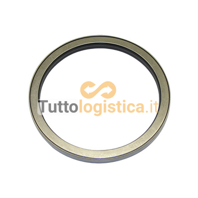 Guarnizione TotalSource compatibile con Manitou | 261/475393