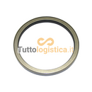 Guarnizione TotalSource compatibile con Manitou | 261/475393