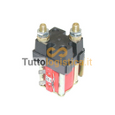 Contattore TotalSource per carrelli elevatori Linde | 400/7915499715