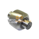 Rullo di supporto TotalSource per carrelli elevatori Linde | 400/0009249406