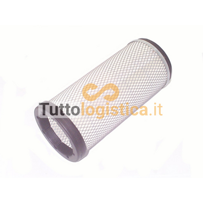 Filtro Aria Donaldson per Macchine Caterpillar | 009/612502