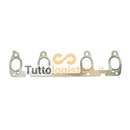 Guarnizione GLASER per carrelli elevatori JUNGHEINRICH | 269/51092478