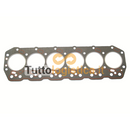 Guarnizione testata TotalSource per motori Toyota | 058/111157833071