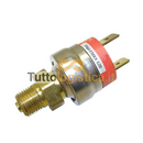 Sensata Presswitch compatibile Clark per carrelli elevatori | 007/4318924