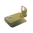 Supporto TotalSource per carrelli elevatori Linde | 400/1804415800