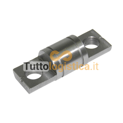 Perno Rullo Laterale TotalSource per Carrelli Elevatori Toyota | 058/63375F308071