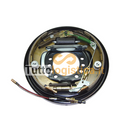 Gruppo Freno TotalSource per Carrelli Elevatori Yale | 003/580006490