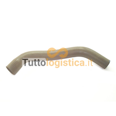 Tubo superiore TotalSource per carrelli elevatori Toyota | 058/165112364171