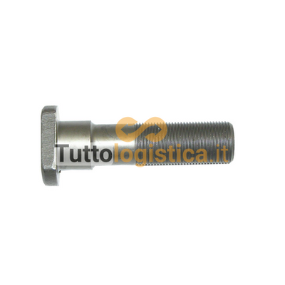 Perno filettato TotalSource compatibile Hyster | 001/1373675