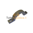 Supporto Cappello Montante TotalSource per Carrelli Elevatori Nissan | 057/5915020H02