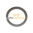 Paraolio Linde Hydraulics 90x110x8-V80 compatibile | 400/0009280638