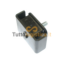 Supporto Motore TotalSource per Toyota - Isolatore di alta qualità | 058/123614248071