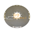 Piastra di montaggio TotalSource per carrelli elevatori Mitsubishi | 272/9182320200