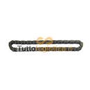 Catena TotalSource per carrelli elevatori Jungheinrich | 269/51095271
