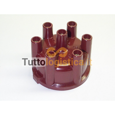 Calotta Spinterogeno DNC14 per Motori Toyota | 058/191017600671