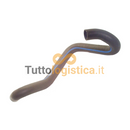 Tubo Radiatore TotalSource per Carrelli Elevatori Yale | 003/580002248