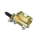 Cilindro Maestro TotalSource per Carrelli Elevatori Yale | 003/501337500