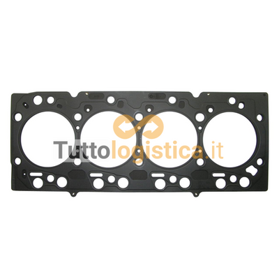 Guarnizione testata TotalSource compatibile con Yale | 003/580073910
