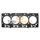 Guarnizione testata TotalSource compatibile con Yale | 003/580073910