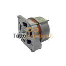 Alternatore Nuovo TotalSource per Carrelli Elevatori BT | 268/0997317CE