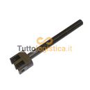Ancoraggio catena TotalSource compatibile con Yale | 003/520045362