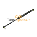 Molla a gas TotalSource per carrelli elevatori Jungheinrich | 269/51114130