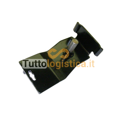 Staffa di montaggio tubi TotalSource per carrelli elevatori Yale | 003/580041883