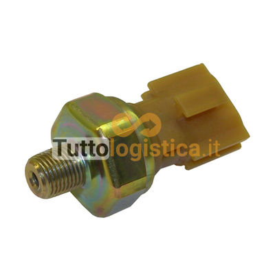 Sensore TotalSource per carrelli elevatori Crown | 002/380030152