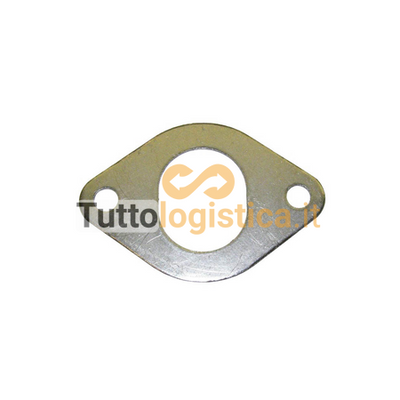 Guarnizione TotalSource compatibile con carrelli elevatori Yale | 003/580056436