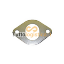 Guarnizione TotalSource compatibile con carrelli elevatori Yale | 003/580056436