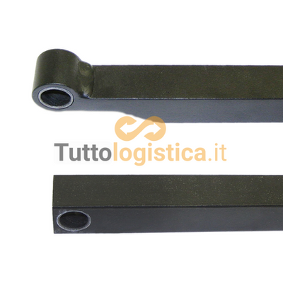 Asta di spinta TotalSource per transpallet BT | 268/257782030