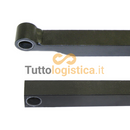 Asta di spinta TotalSource per transpallet BT | 268/257782030