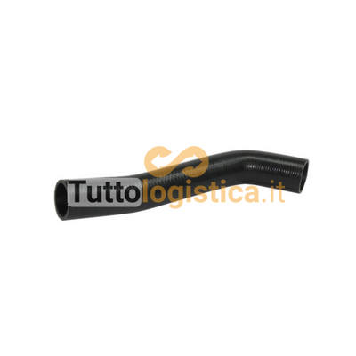 Tubo Radiatore TotalSource per Carrelli Elevatori Jungheinrich | 269/52036514