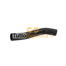 Tubo Radiatore TotalSource per Carrelli Elevatori Jungheinrich | 269/52036514