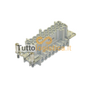 Inserto Femmina 1-16 per Braccio Hyster TotalSource | 001/885955