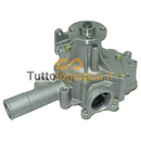 Pompa acqua TotalSource per motori Toyota | 058/161007820371