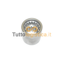Raccordo Rapido TotalSource Compatibile Linde | 400/5063051203