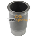 Liner TotalSource per motori Caterpillar ad alta resistenza | 009/T32340