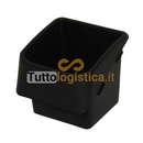 Box TotalSource compatibile con carrelli elevatori Toyota | 058/532152332171