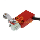 Switch Assy Crouzet compatibile Linde per carrelli elevatori | 400/0039701230