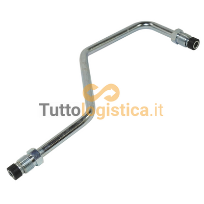 Tubo TotalSource compatibile con carrelli elevatori Yale | 003/580004413