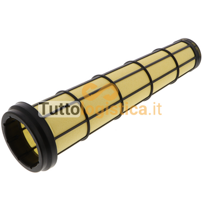 Filtro Aria Donaldson per Carrelli Elevatori Yale | 003/582047680
