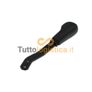 Leva di comando TotalSource per carrelli elevatori Yale | 003/580042726