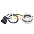 Cuscinetto NTN compatibile con carrelli elevatori Yale | 003/582008368